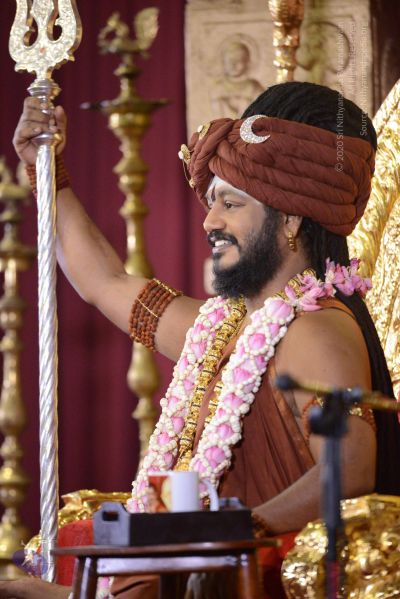 File:20161127 Photo 1144 138sbHU7qwC-hZiHYEPHJhjoHgmDD2Gkl.JPG