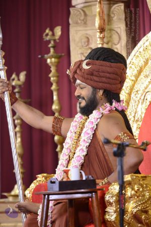 20161127 Photo 1146 1w7FEmfSfoS6CmW eph8eSlD55xSLAeXH.JPG