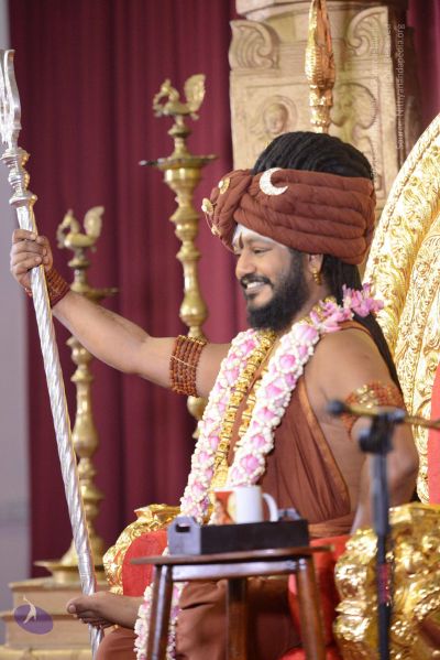 File:20161127 Photo 1148 1 --0kwVuWuI9WEGluEH0CmEEV-lHoAdF.JPG