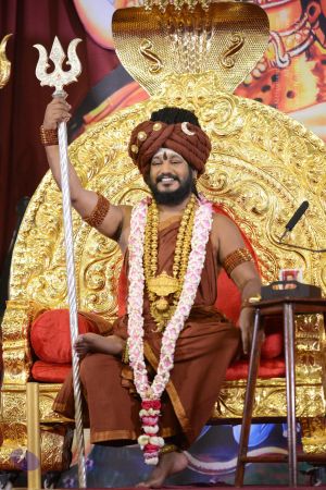 20161127 Photo 1150 1l5WHahLaPQTwyWlQ01L1 fEha00UosIW.JPG