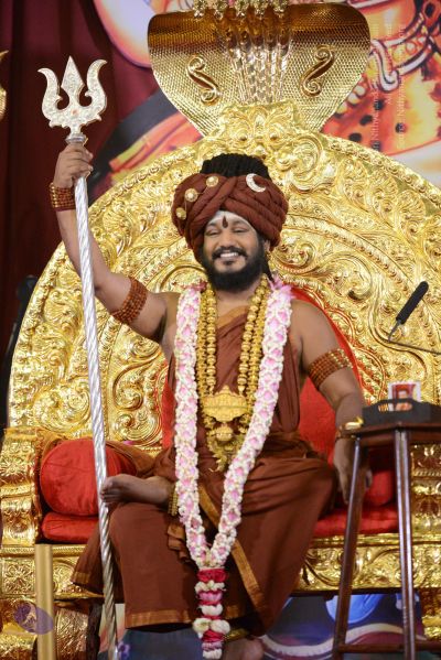 File:20161127 Photo 1151 1OtrSxU0SLu3pSwYb36-hgtxf0vV2ZFPq.JPG