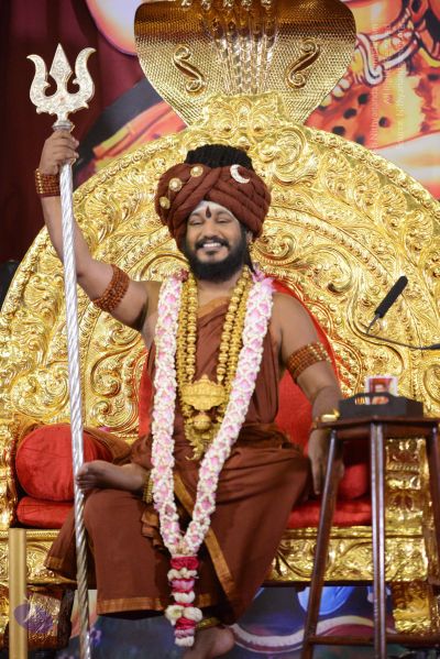 File:20161127 Photo 1152 1p9DK4F-jgMXF7v9mrpjFl22WLunqbSW1.JPG