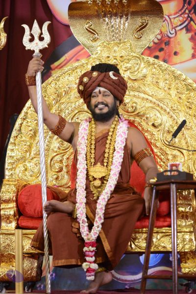 File:20161127 Photo 1154 15oO1LpzonQaTwxeokZ8x3tImMcrVB2VE.JPG