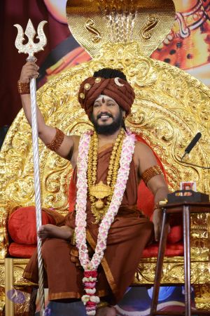 20161127 Photo 1155 1lLbnZ8Ig8i8rEXK3bTwDvUy2BlK3p7ct.JPG