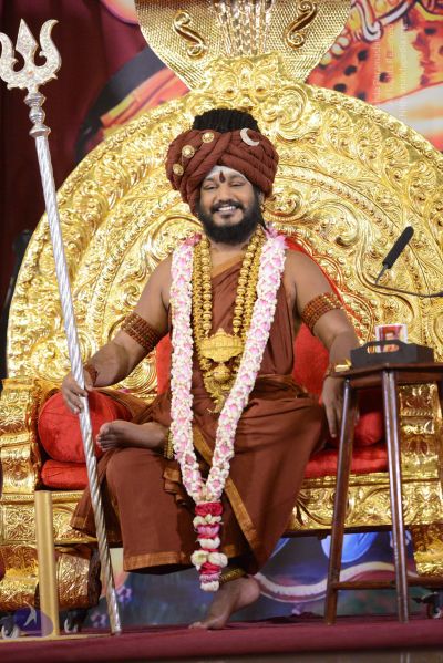 File:20161127 Photo 1157 1ubfSneasb8Ct2gddUX65jZyQl0F2YJf3.JPG