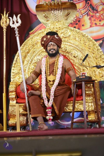 File:20161127 Photo 1159 1EsOAbyd203O1IAcms9UFtWBbOPCJv6GU.JPG