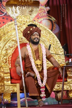 20161127 Photo 1165 1t54nLcI2bcOSjD3Ttp0UJvsIXi0xlktX.JPG