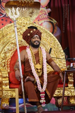 20161127 Photo 1166 1DCJicX29ZltzqNG3xwD2aoVW0T 3tYu7.JPG