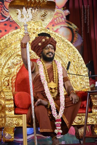 File:20161127 Photo 1169 1gpRuOZ1MXzrTowvPiKKr3r-7okvFVnSy.JPG