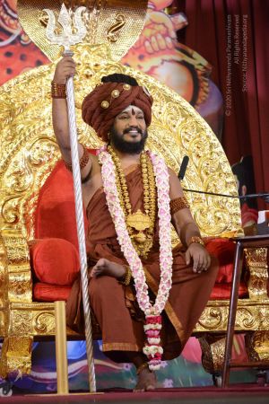 20161127 Photo 1171 1vY3-O6289jcYx1MI6kdH1Ei-m1prv3G3.JPG