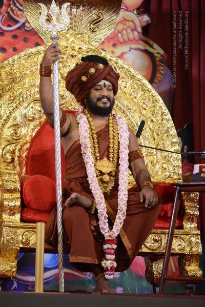 File:20161127 Photo 1172 1CGSss zLeoUSOrYmD9ijYIdpH7inAOr-.JPG