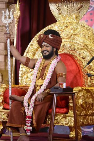 20161127 Photo 1182 1Wgk5a8OxyI1ocYr3C3ND54H1mjg9xOQ8.JPG