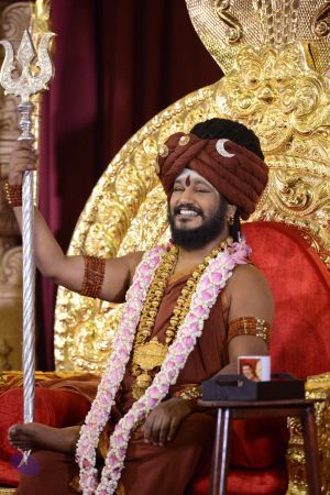 20161127 Photo 1184 1M3L2VNTWXbKaB 0q Kubm5AaX01M6gw8.JPG