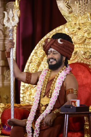 20161127 Photo 1185 1QiJBS8w88lgGFEpS5ob4wv301qQCHf B.JPG