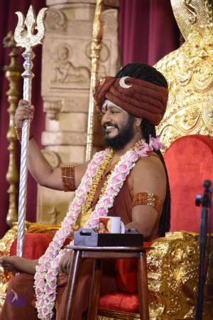 20161127 Photo 1188 1YaZWSmMgBmGiJsay5vCQIPPV6k0Hkdhn.JPG