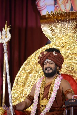 20161127 Photo 1194 1vn4AGViIlymsPidT1uPXmAaKvIY-K5zE.JPG