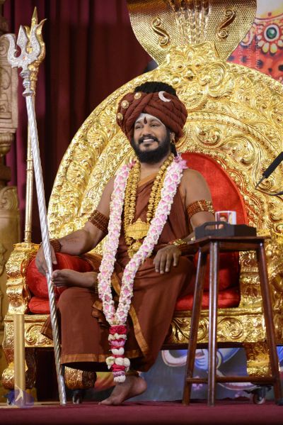 File:20161127 Photo 1199 1er7KU2HYyN84aWJIZSHQRw20FnZ ZF2g.JPG