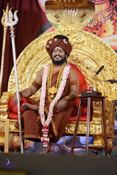 File:20161127 Photo 1201 1tl4SlH-pE-8C9xwD5DB5H7RH90IIHaxH.JPG