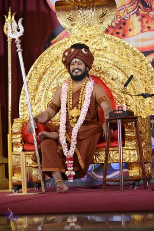 20161127 Photo 1205 1xVePEbD6gD-4ulXSB-PIdsgDs tz6xzq.JPG