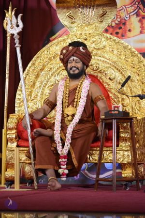 20161127 Photo 1207 1A OmRKboDOoWXRajXLdXFZXuA0B1YN-o.JPG