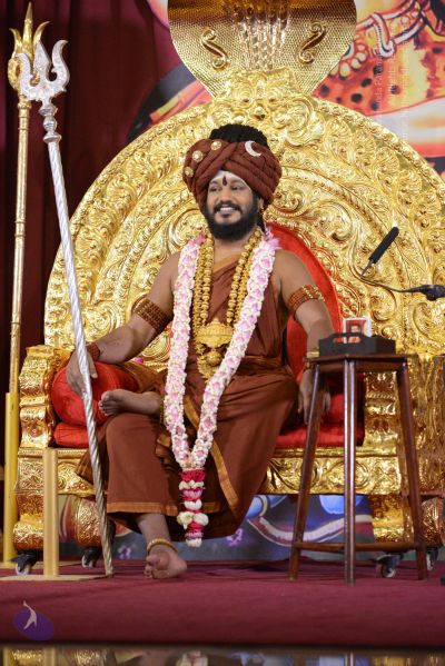 File:20161127 Photo 1208 1HxtryooJuyxp1wA1EzELKpgf5Ixz5wfQ.JPG