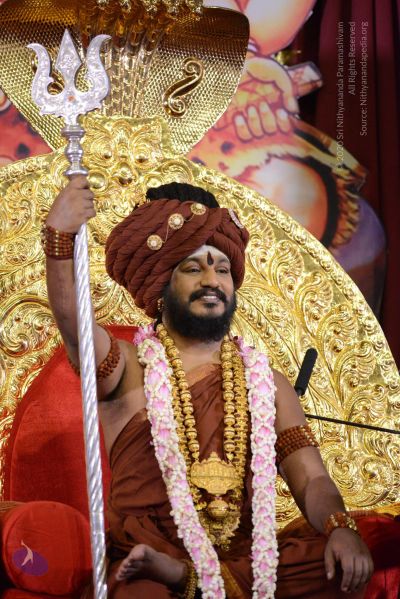 File:20161127 Photo 1210 1 Kw0DBBG YaA HzqeSXwVpml7BNhg8Bg.JPG