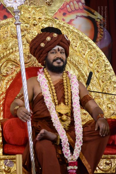 File:20161127 Photo 1212 1kbGH3VGfhb0l0UGf --4SfmKTtZSK T .JPG