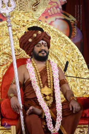 20161127 Photo 1214 1NfjayslFkuJcL1l5taCA5evaYFp8UPAl.JPG