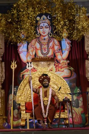 20161127 Photo 1223 1fWOiov60KeNsJAUD3U-1VCiVJ56xvMWO.JPG