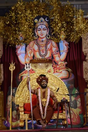 20161127 Photo 1224 1IHKRqJujLrdMt Mr6q-PvV73PFLlChIc.JPG