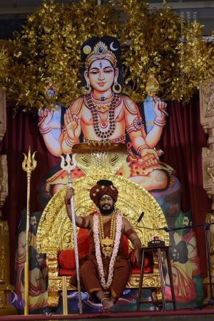 20161127 Photo 1225 1n0FhOoPFVFzJjCe5LNhxklqNKmuFk2u .JPG