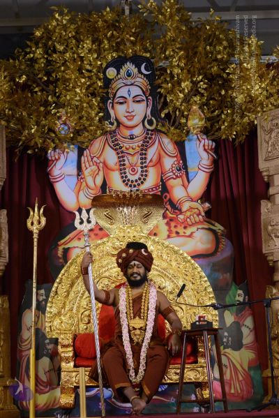 File:20161127 Photo 1227 1JgHlOf-nUVIlgLlh 1 MChhd05lzuMVS.JPG