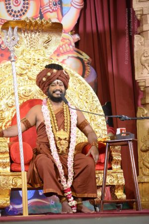 20161127 Photo 1233 1xd4-Vu5evMAhq7QAhpvwgXEnFRT9Mv0d.JPG