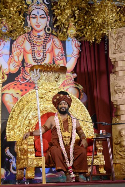 File:20161127 Photo 1235 1hY413eL7BTZv71w8YmwXyo0HN9P6cdzg.JPG