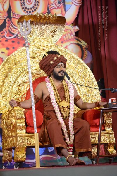 File:20161127 Photo 1238 1PUdGIt089Yq8WT44C7QznM4FmwrKKZKl.JPG