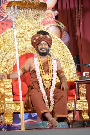 20161127 Photo 1240 1vRFfvTFPs-Popu1sMGzjWJt3QhW1-oi0.JPG