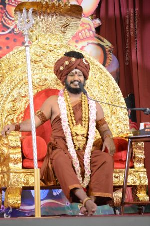 20161127 Photo 1241 1FQtUYBUxrdMa0lS3LvQME0n8cTRDTl19.JPG