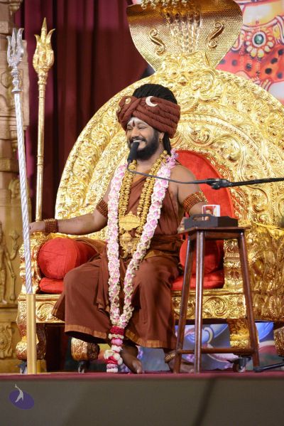 File:20161127 Photo 1243 159vdijv2oWDTtmq2SjSWioKF3txHD3xa.JPG