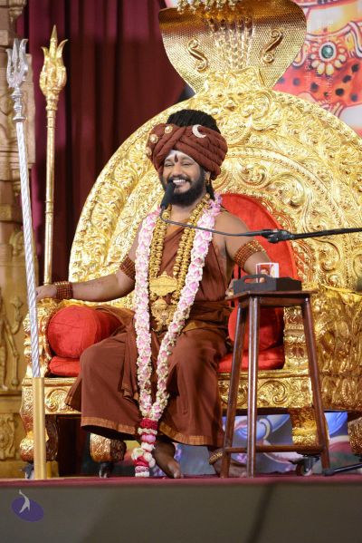 File:20161127 Photo 1244 1kDJKxLmNSDzkVhAseBxjJmfmMjvJJNcL.JPG