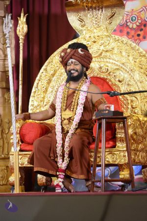 20161127 Photo 1245 1WFBaNPFmAp e3oYM2UcYd1MJPJ0KE18d.JPG