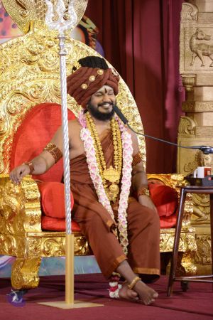 20161127 Photo 1259 1Yl7Fg9nqwW29Q4p8sMxv8zj-pKFQcj2A.JPG