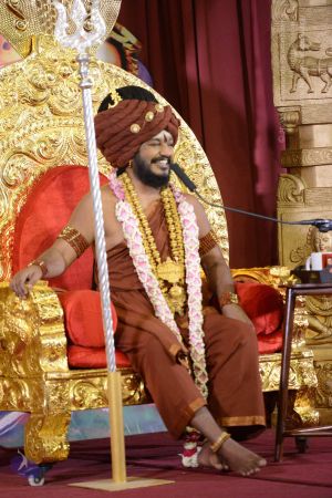 20161127 Photo 1260 1R3futfF94s6sgM4Nvdpw-y7 HWx6FKhH.JPG