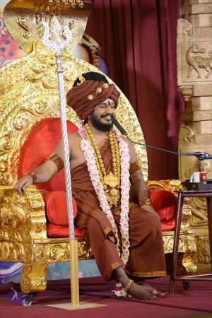 20161127 Photo 1261 1IkZguC6lxY68B aLPXxJaKc4xFRZanYr.JPG