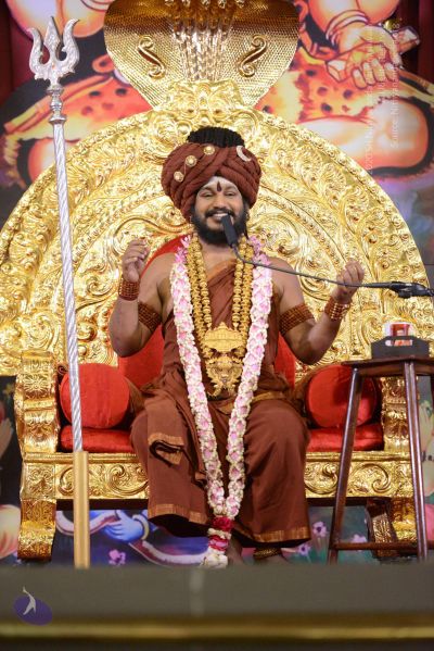 File:20161127 Photo 1264 181mTOkkqxsW3XT-4SKfqTP7-xvBLWem-.JPG