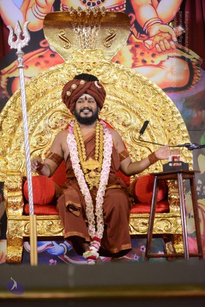 File:20161127 Photo 1266 18JeIlR3p7sCyOregKgwwGv8pgxc8YfgA.JPG