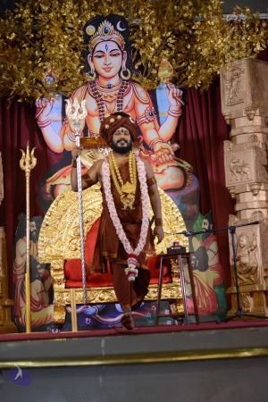 20161127 Photo 1267 1LuiixIEBckFhTYLYXuiZXpU2m-TGXNIJ.JPG