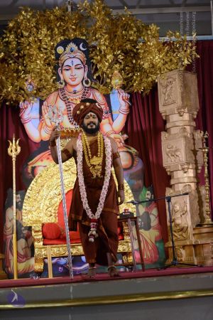 20161127 Photo 1268 1NkhWV3JQfD7pHAy2qo4cxumSUMrRnCun.JPG