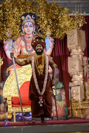 20161127 Photo 1269 1DM-Bh3LmBp3y2z-G2F0Uqx-rxZ0OSNGD.JPG