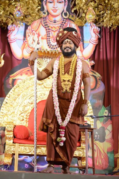 File:20161127 Photo 1275 1HcULpiWPQESzs9J5oyMtGkoWwbL7FqNS.JPG