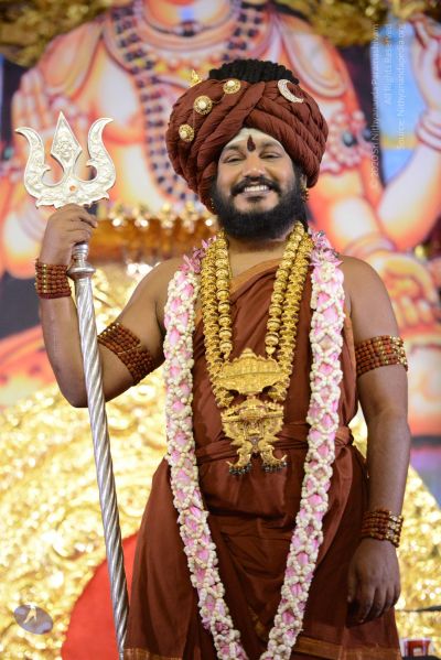 File:20161127 Photo 1279 10lqhfE5H7TNQMymuezV3OdrlMwmi o2E.JPG